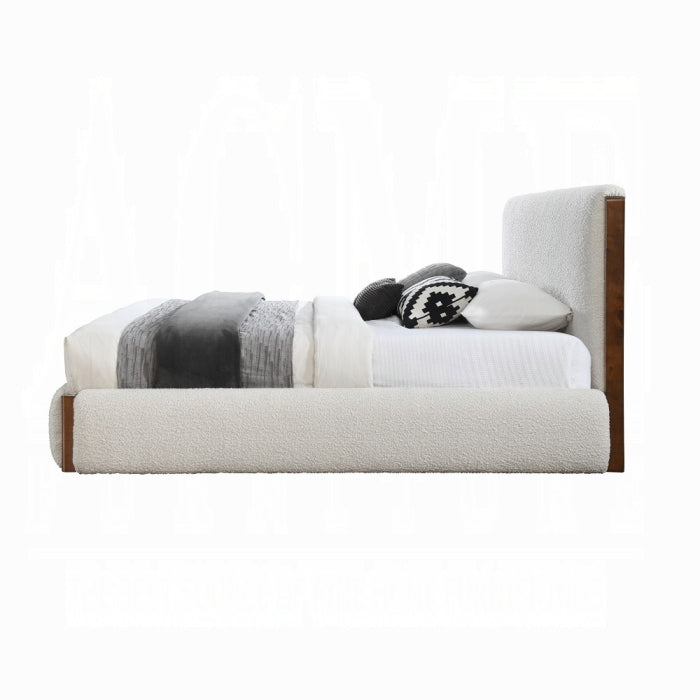 Cama Sandro EK