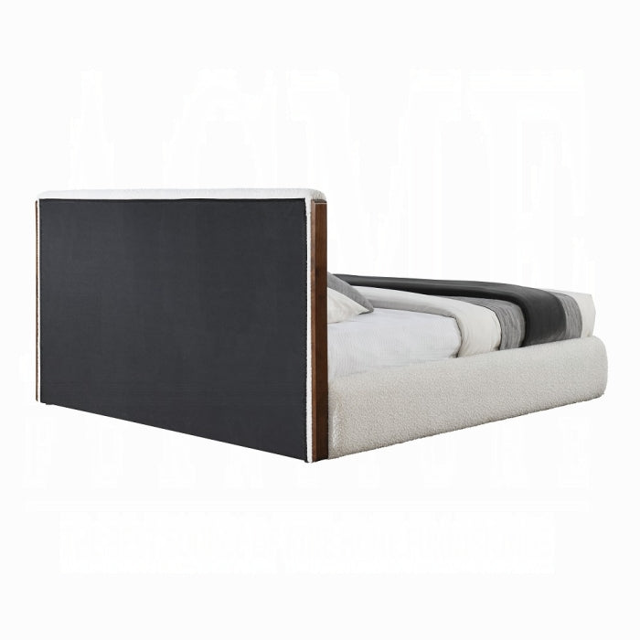 Cama Sandro EK