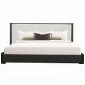 Cama Oriental de Clayten