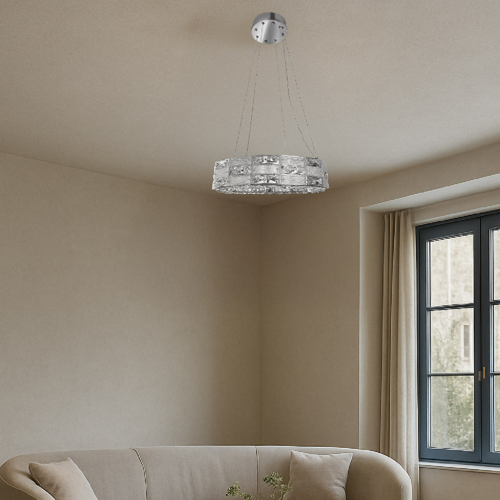 Colgante moderno CLASSCL00110