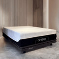 Colchon Classic Firme