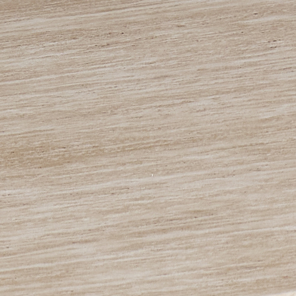 Credenza Sofia cubierta travertino