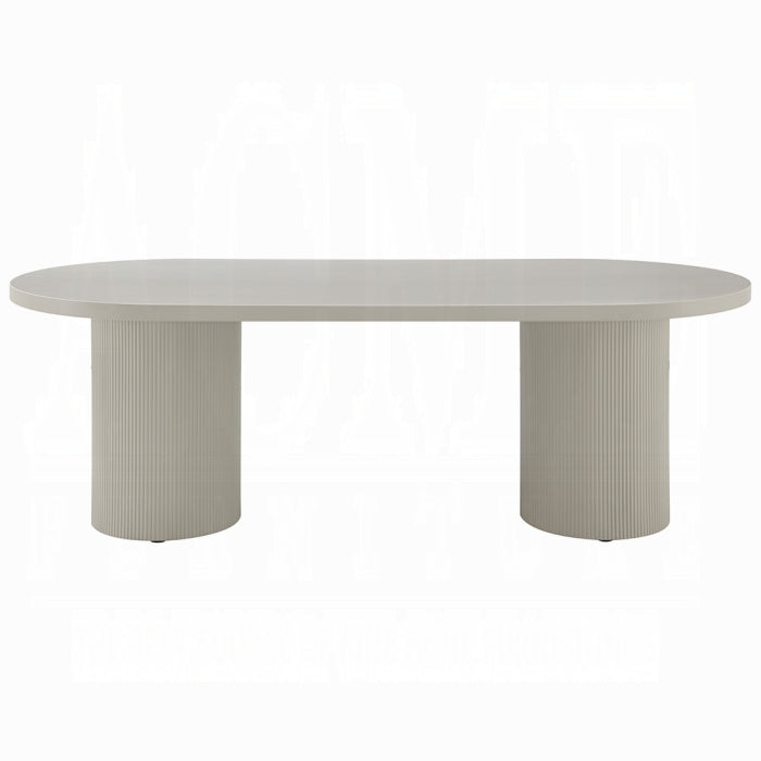 Mesa Laela