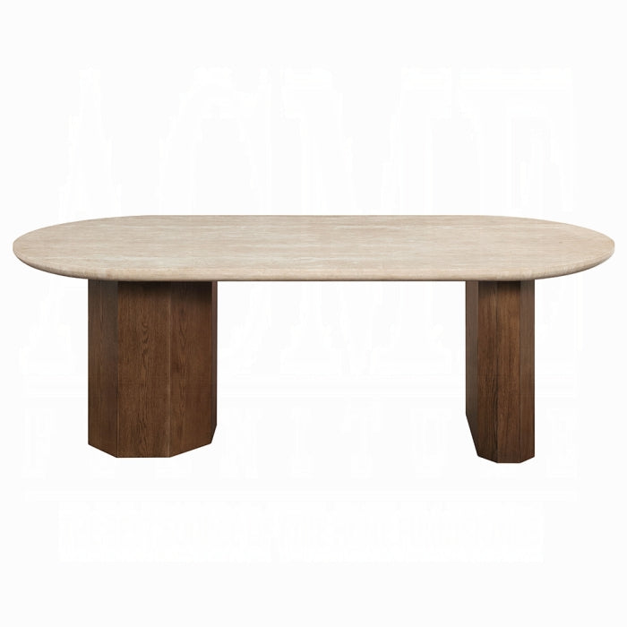 Mesa de comedor Leonardo