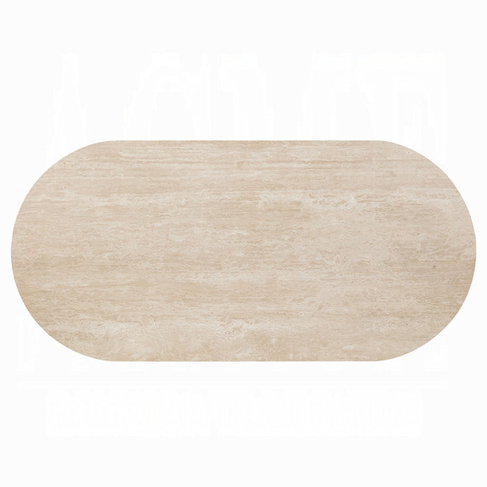 Mesa de comedor Leonardo