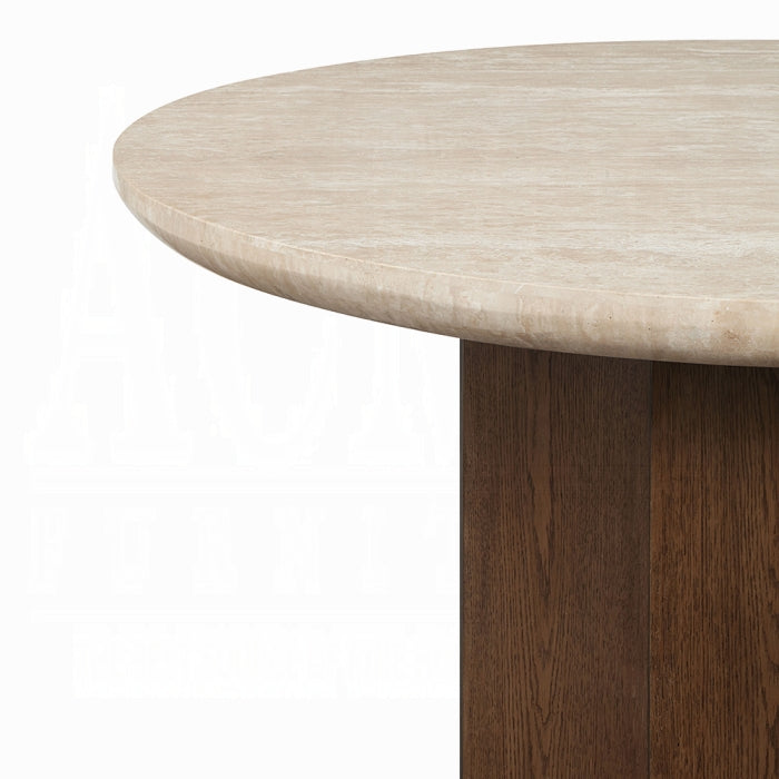 Mesa de comedor Leonardo