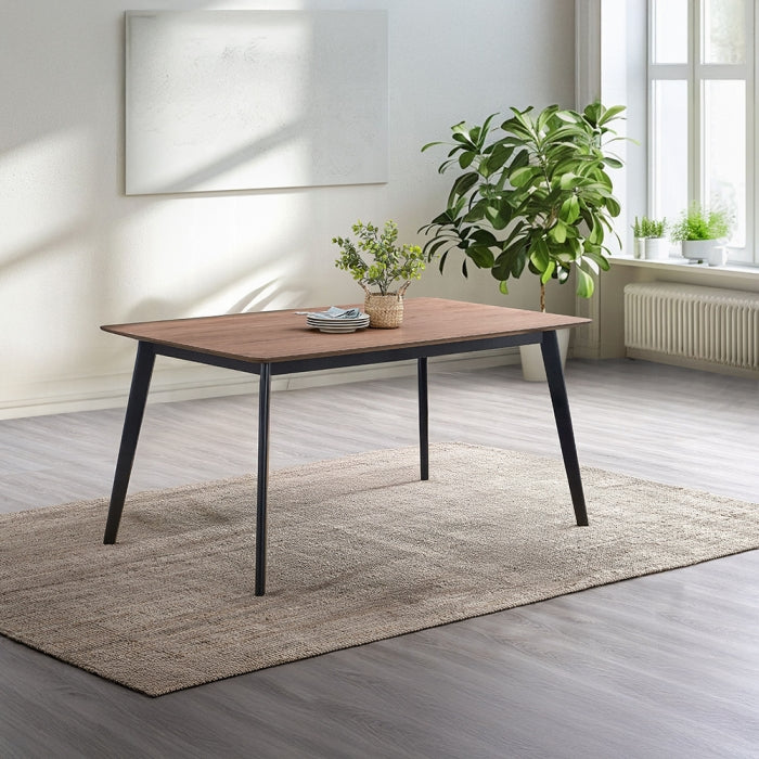 Mesa de comedor Rebi