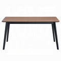 Mesa de comedor Rebi