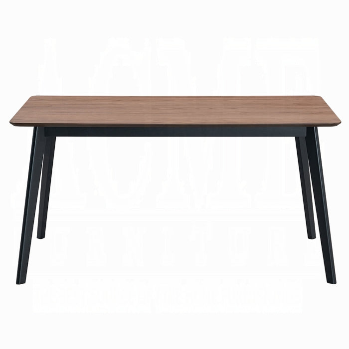 Mesa de comedor Rebi