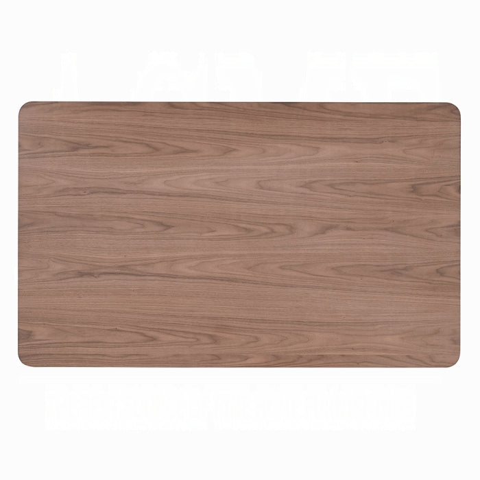 Mesa de comedor Rebi