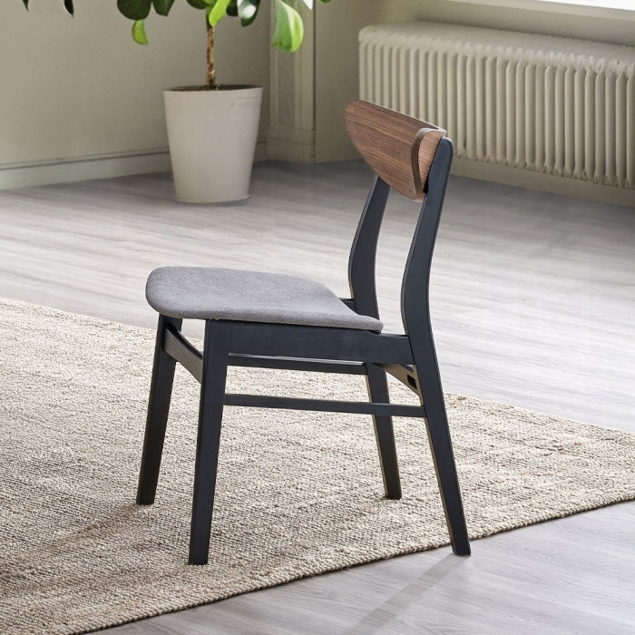 Silla Rebi (set-2)