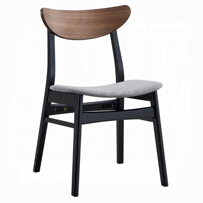 Silla Rebi (set-2)