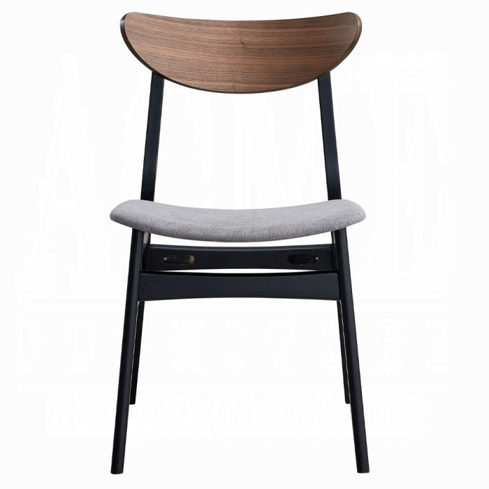 Silla Rebi (set-2)