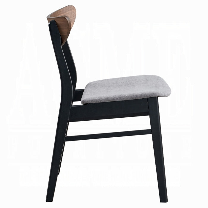 Silla Rebi (set-2)