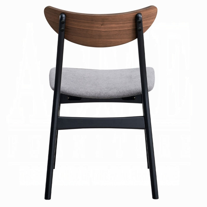 Silla Rebi (set-2)