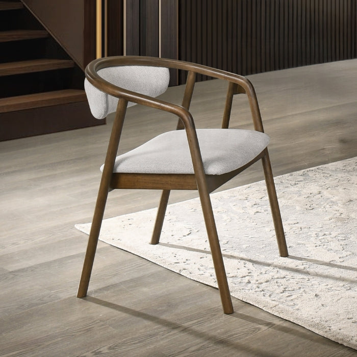 Silla lateral delina