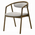 Silla lateral delina