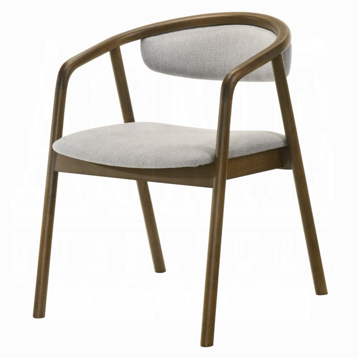 Silla lateral delina