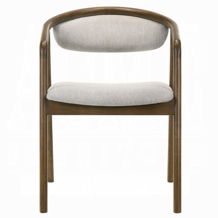 Silla lateral delina