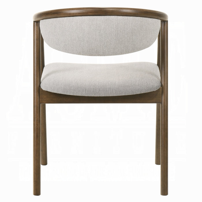 Silla lateral delina