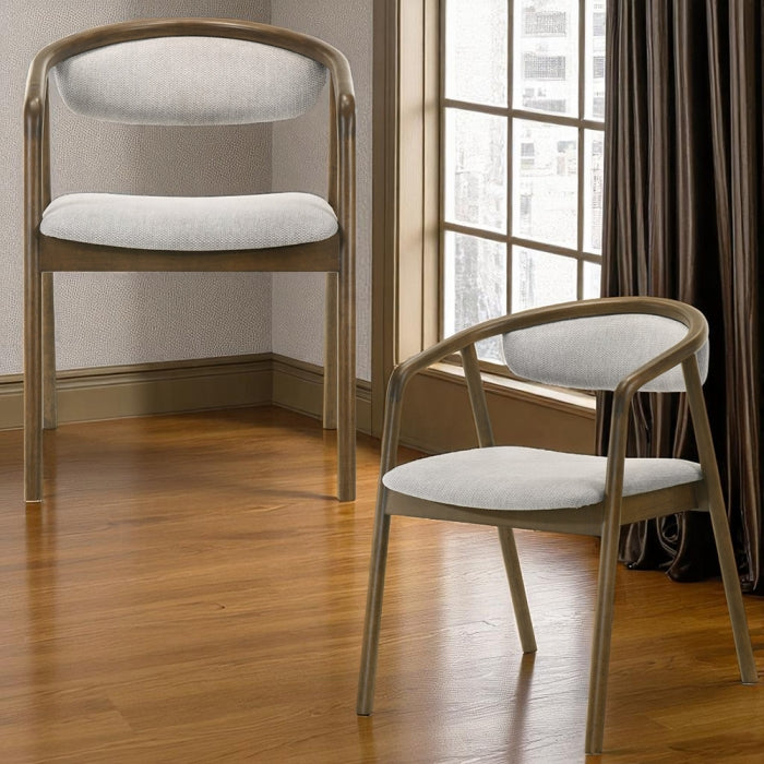 Silla lateral delina