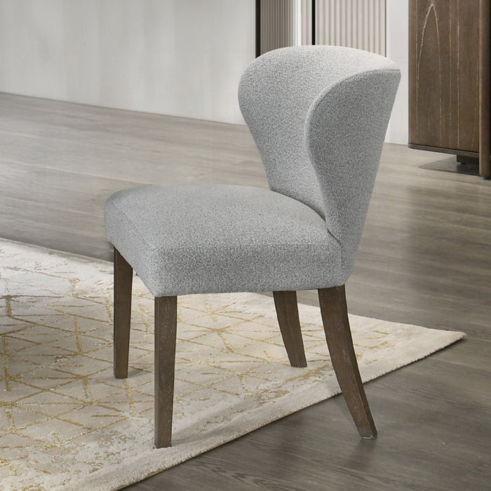 Silla lateral Dillon (Set-2)