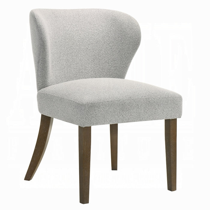 Silla lateral Dillon (Set-2)