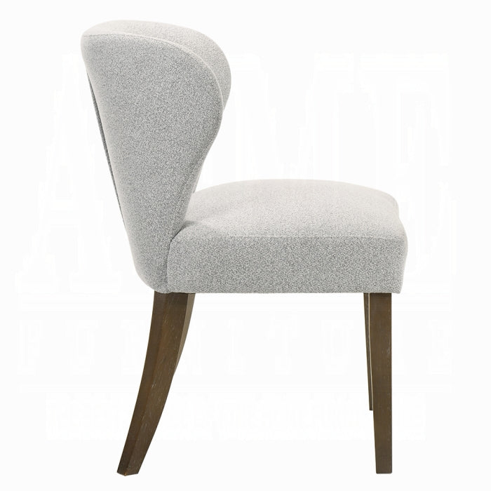 Silla lateral Dillon (Set-2)