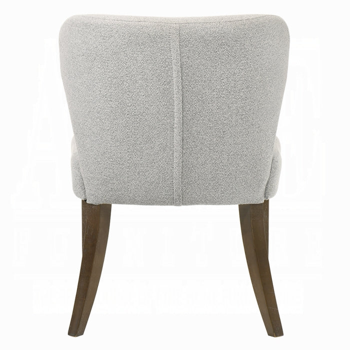 Silla lateral Dillon (Set-2)