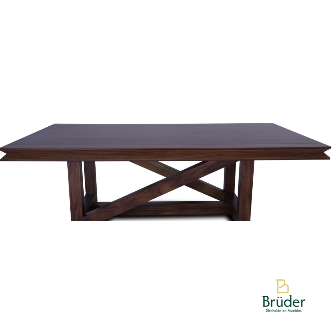 Comedor Eider Parota