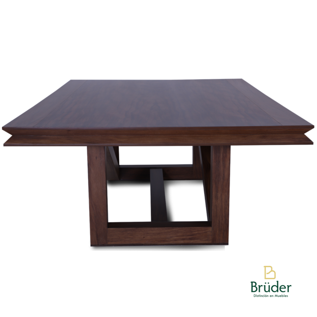Comedor Eider Parota