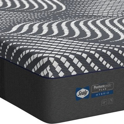 Colchón Sealy HYBRID POSTURPEDIC