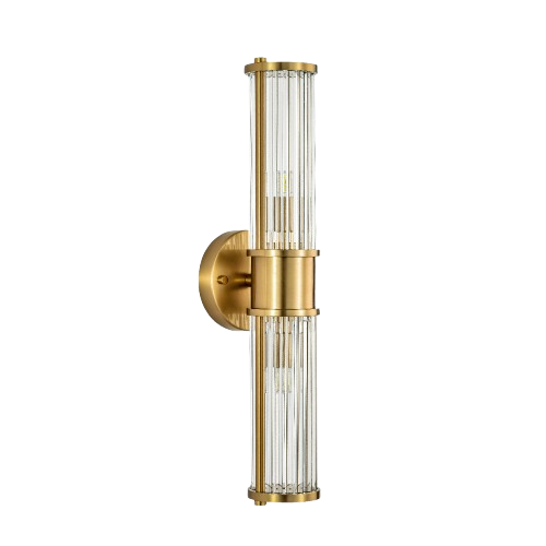 Arbotante Clásico 2ADI19