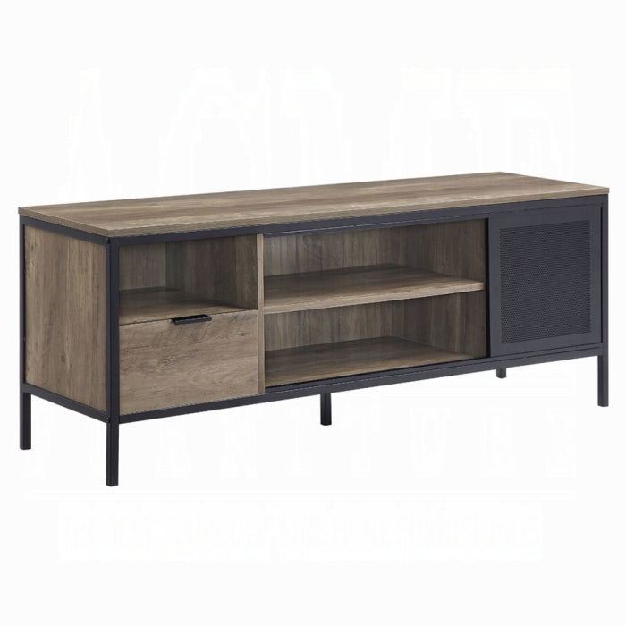 Nantan Mueble de tv