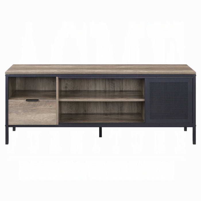 Nantan Mueble de tv