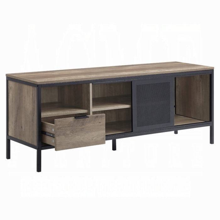 Nantan Mueble de tv