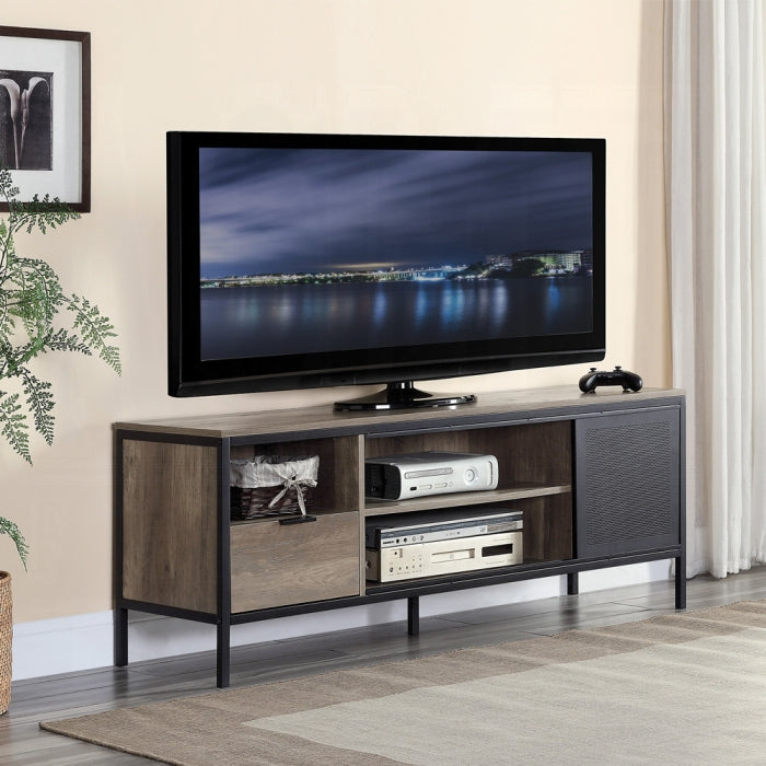 Nantan Mueble de tv
