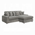 Tavia Sofa Reversible