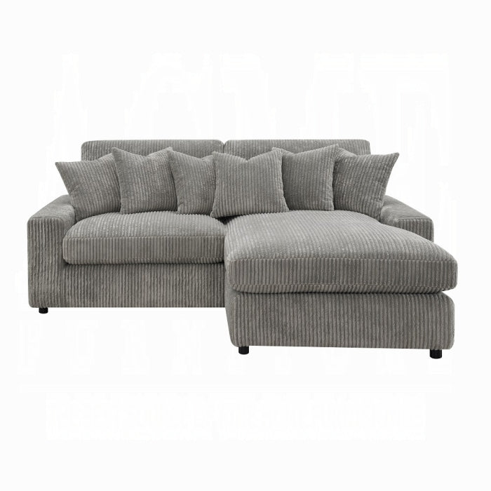Tavia Sofa Reversible