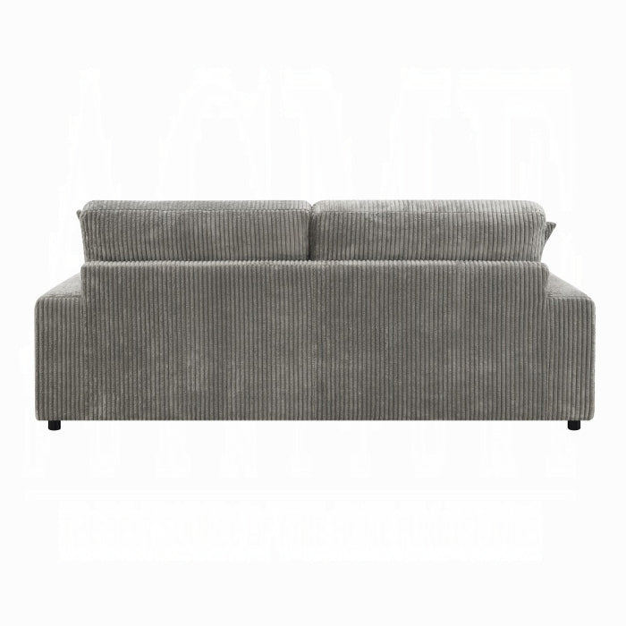 Tavia Sofa Reversible