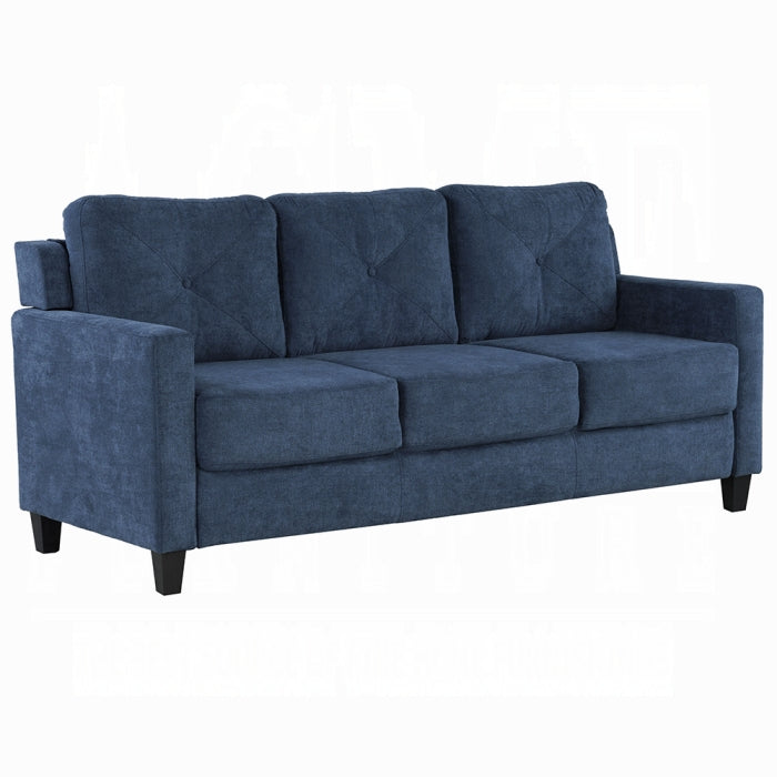 Sofa Hortario