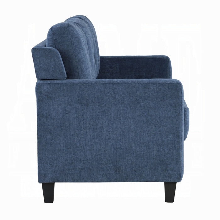Sofa Hortario