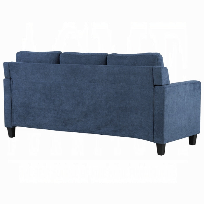 Sofa Hortario