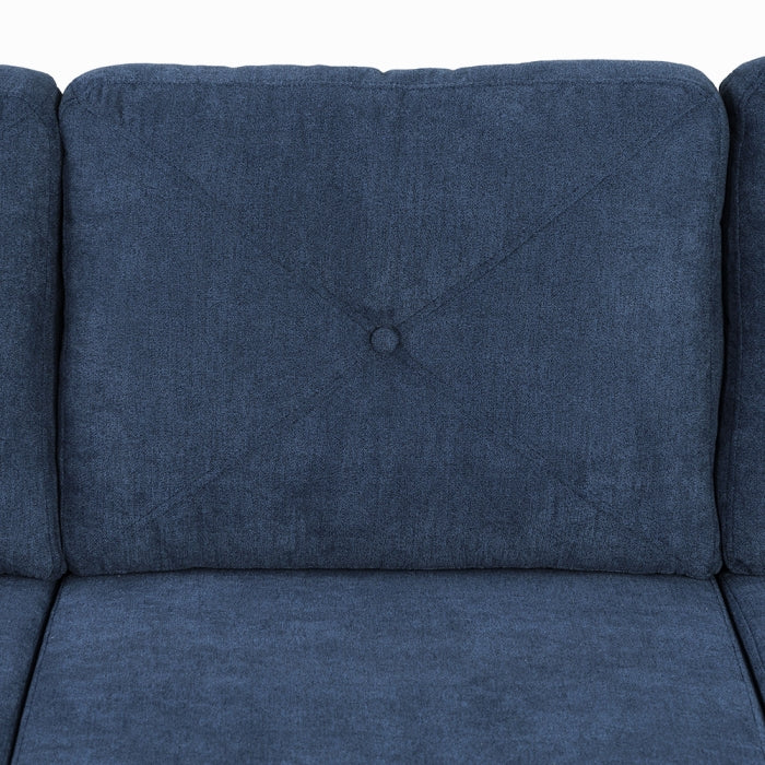 Sofa Hortario