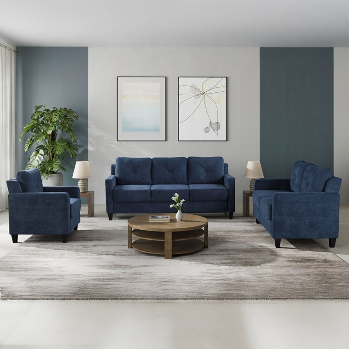 Sofa Hortario