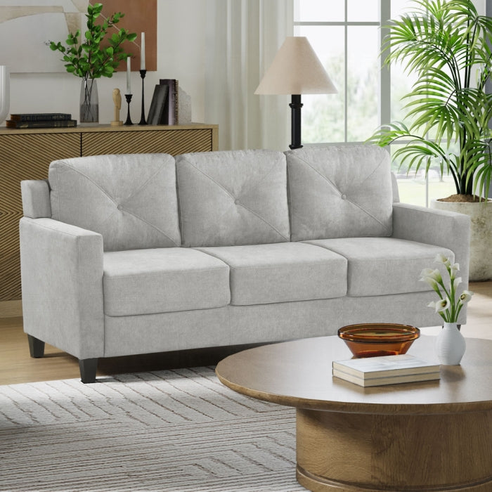 Sofa Hortario