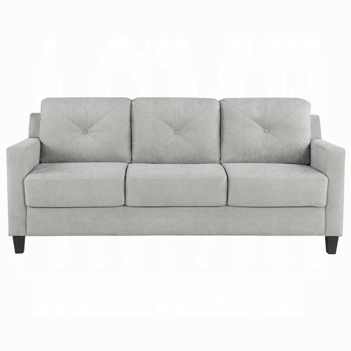 Sofa Hortario
