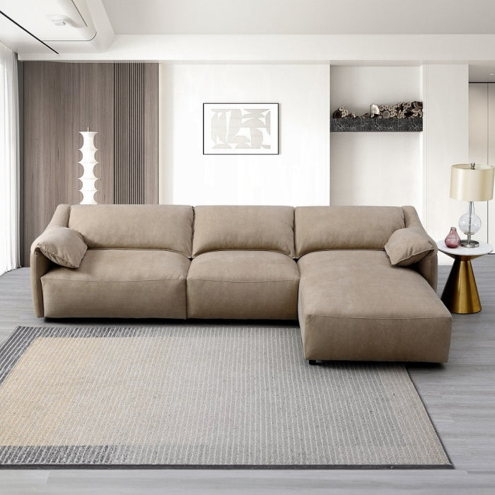 Veata Sofa seleccional