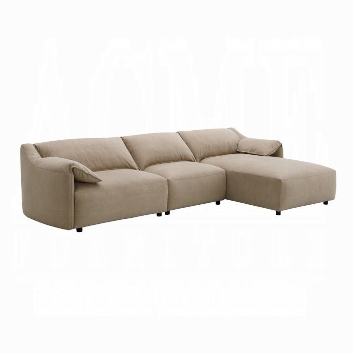 Veata Sofa seleccional