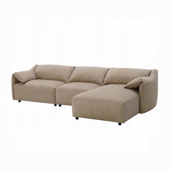 Veata Sofa seleccional